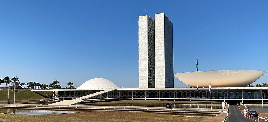 MARCO-LEGAL-DA-GD-PODERA-SER-VOTADO-NO-SENADO-NA-QUINTA-FEIRA-25