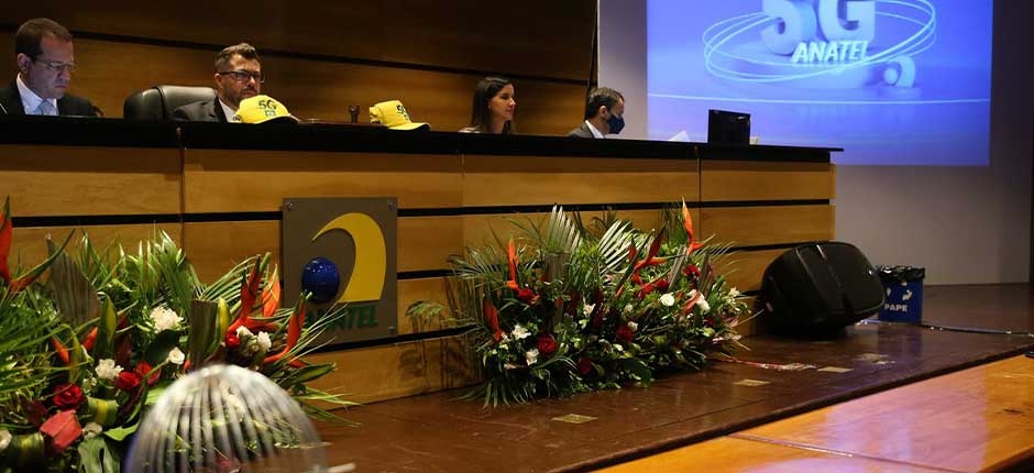 TRES-LOTES-DA-FAIXA-3-5-GHZ-SAO-ARREMATADAS-NO-LEILAO-DO-5G