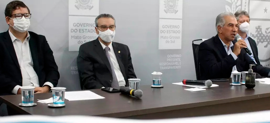 PROJETO ILUMINA PANTANAL LEVARÁ GERAÇÃO SOLAR PARA MORADORES DE REGIÕES ISOLADAS DO MATO GROSSO DO SUL