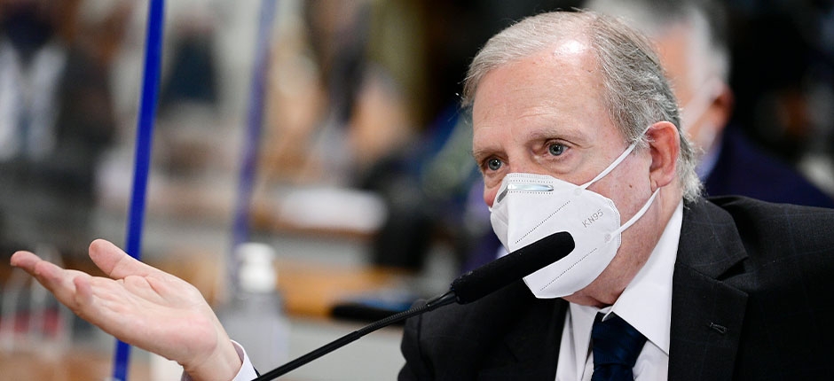 PL-5829-19-SENADOR-JEREISSATI-SUGERE-LIMITAR-REGRA-DE-TRANSICAO-ATE-15-GW