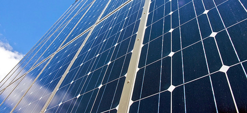 TRINA SOLAR ASSINA CONTRATOS DE FORNECIMENTO DE WAFERS E LÂMINAS DE VIDRO PARA VIABILIZAR ALAVANCAGEM DA PRODUÇÃO DOS MÓDULOS VERTEX