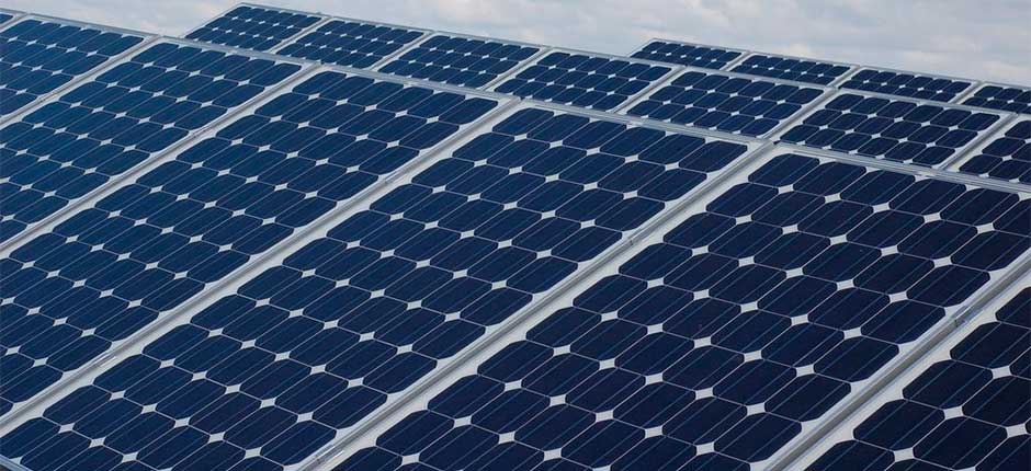 TRINA SOLAR MÓDULO DE 210 MM ALCANÇA 23,56% DE EFICIÊNCIA
