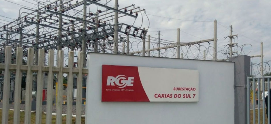 RGE
