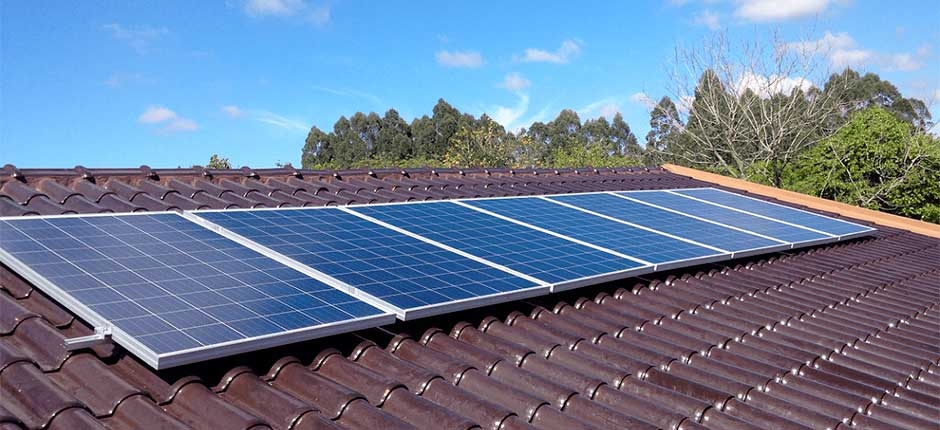 GREENER: ENTRADA DE MÓDULOS SOLARES NO BRASIL CRESCE 179,5% EM AGOSTO