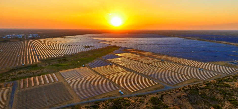 MINAS GERAIS SUPERA A MARCA DE 800 MW INSTALADOS EM GERAÇÃO SOLAR DISTRIBUÍDA, MOSTRA LEVANTAMENTO DA ABSOLAR