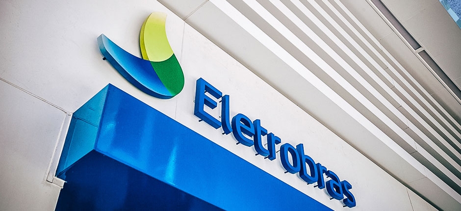 ELETROBRAS SEDE