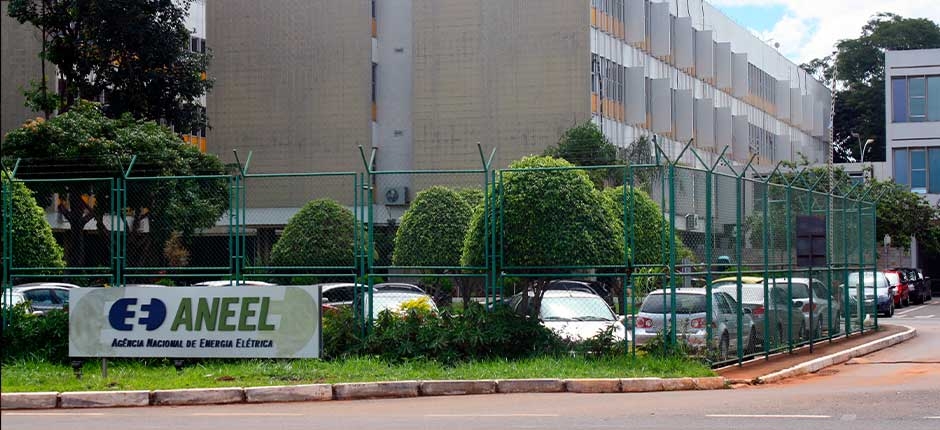 TARIFA-SOCIAL-TERA-BANDEIRA-TARIFARIA-AMARELA-EM-NOVEMBRO