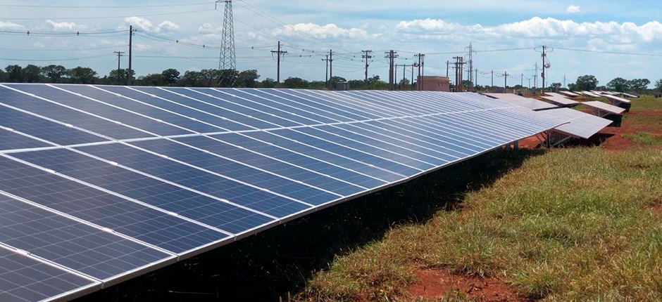 ALSOL ENERGIAS RENOVÁVEIS QUER AMPLIAR PROJETOS DE FAZENDAS SOLARES
