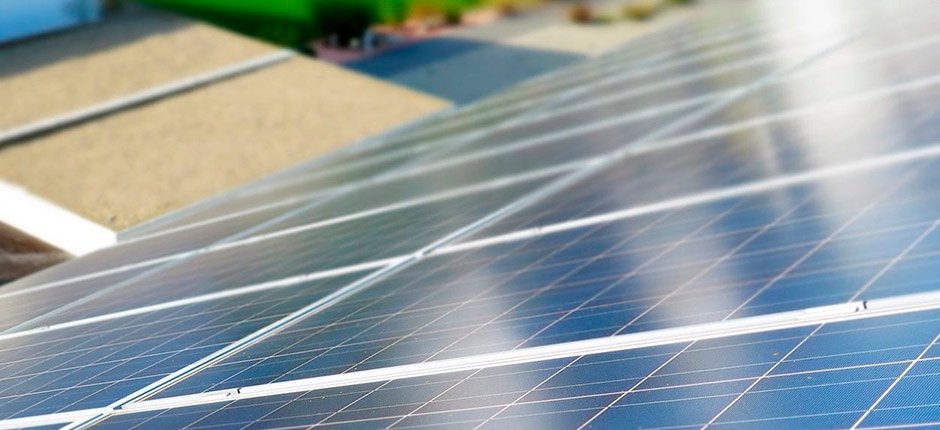 GENYX SOLAR POWER COMPLETA 10 ANOS E PREVÊ CONTINUIDADE DO CRESCIMENTO EXPONENCIAL ESTE ANO