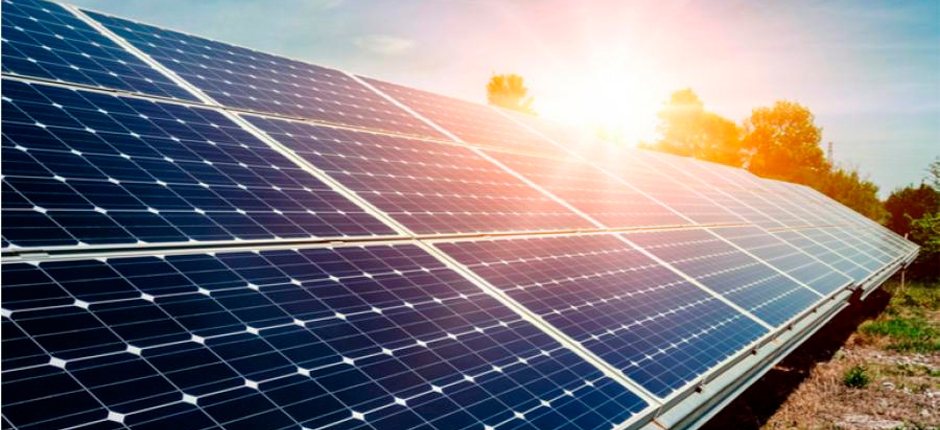 SETOR SOLAR FOTOVOLTAICO TEM OPORTUNIDADES DE NEGÓCIOS NAS REGIÕES SUL E NORDESTE