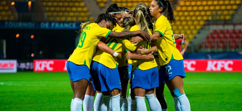 NEOENERGIA PATROCINA