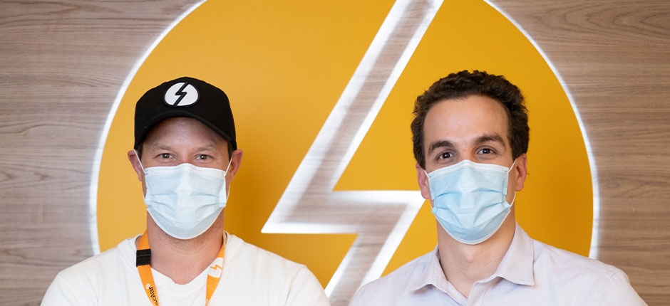 PORTAL-SOLAR-CHEGA-A-100-FRANQUEADOS-DE-ENERGIA-SOLAR