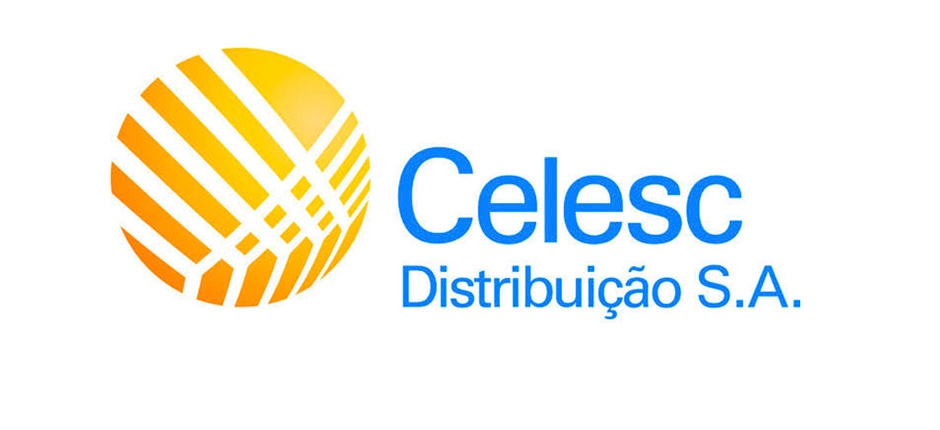 CLIENTES ELETRODEPENDENTES PASSAM A RECEBER NOVAMENTE INSTALAÇÕES E DOAÇÕES DE KITS DE ENERGIA SOLAR