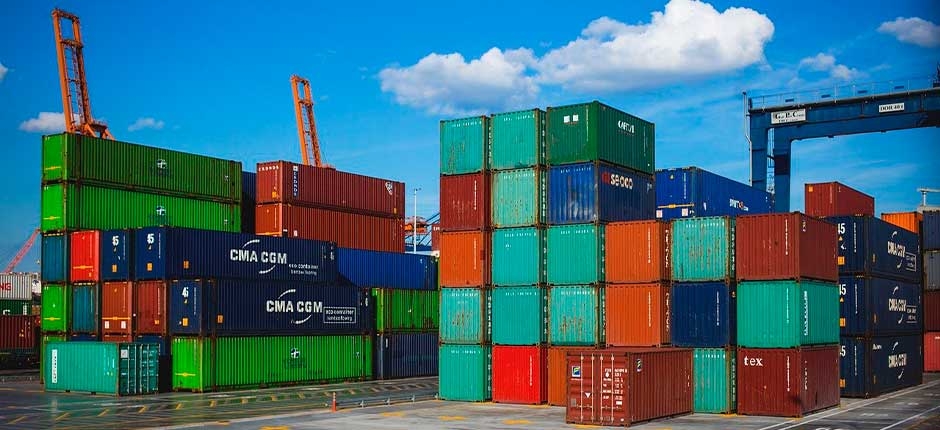 CNI REVISA CRESCIMENTO DO PIB PARA 4,9% EM 2021