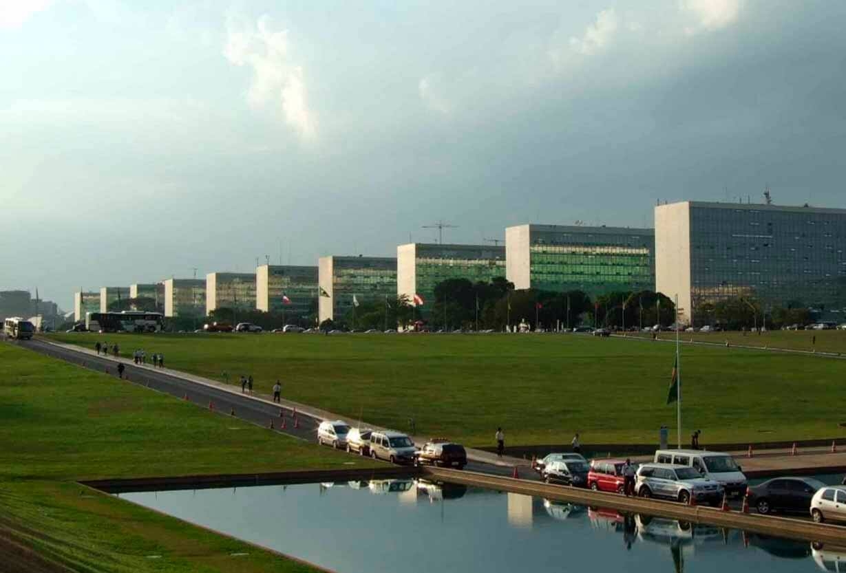 MME DEFINE LEILÕES DE ENERGIA PARA 25 DE JUNHO E INCLUI EMPREENDIMENTOS DE GERAÇÃO SOLAR FOTOVOLTAICA