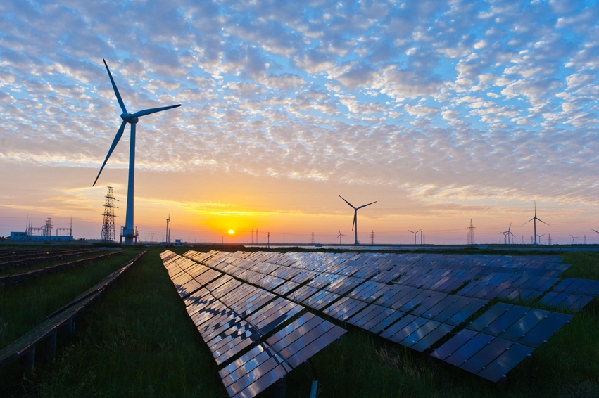 MUDANÇAS NA PETROBRAS ABREM OPORTUNIDADE PARA COMPANHIA SEGUIR EXEMPLO INTERNACIONAL E ACELERAR TRANSIÇÃO ENERGÉTICA