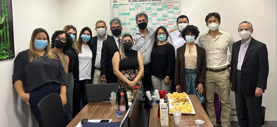 ABGD-FORMA-NOVA-DIRETORIA-PARA-OS-PROXIMOS-DOIS-ANOS