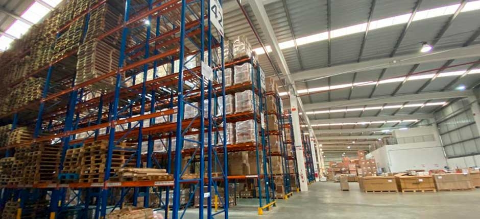 OFERTA DE EQUIPAMENTOS FOTOVOLTAICOS PODERÁ SER GARGALO PARA O BRASIL EM 2022