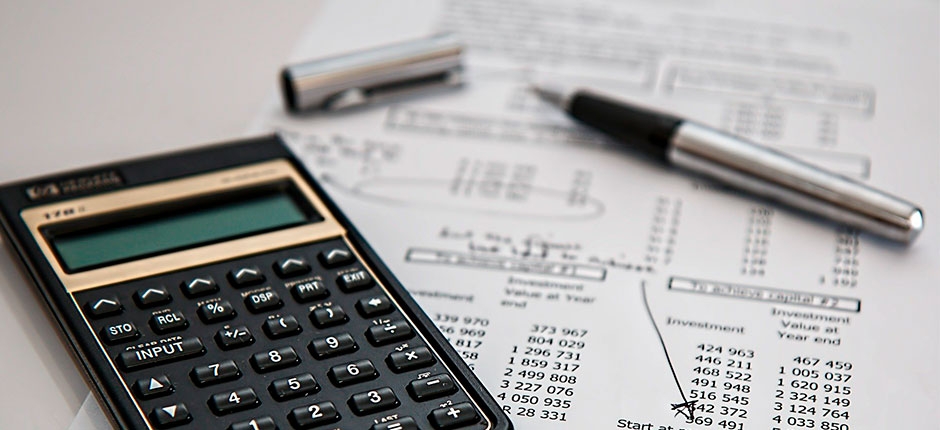 TARIFA DE ENERGIA DA ENEL SÃO PAULO DEVE SUBIR 9,7%, APONTA TR SOLUÇÕES