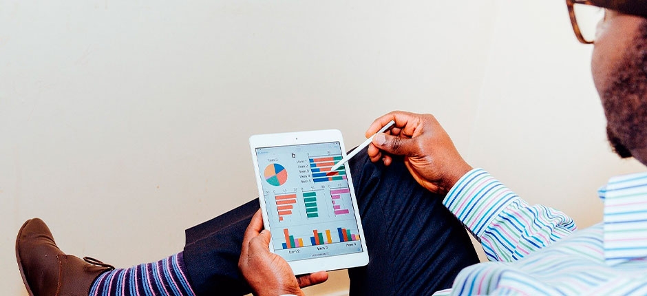 EMPRESÁRIOS ESTÃO OTIMISTAS COM A RETOMADA DOS NEGÓCIOS, DIZ KPMG