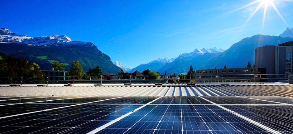 SETOR SOLAR EUROPEU ADICIONOU 18,7 GW EM CAPACIDADE INSTALADA E REGISTROU CRESCIMENTO DE 11% EM 2020