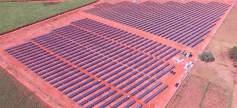 GRUPO-CGC-VE-COM-OTIMISMO-DEMANDA-PARA-SERVICO-DE-SOLAR-POR-ASSINATURA