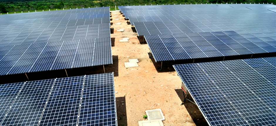 ENGIE REPORTA TER ADICIONADO 3 GW DE NOVA CAPACIDADE RENOVÁVEL EM 2020