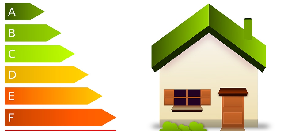 ENERGISA ABRE CHAMADA PÚBLICA PARA PROJETOS EM EFICIÊNCIA ENERGÉTICA