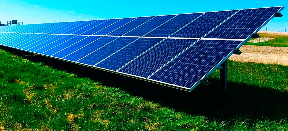 SETOR SOLAR FOTOVOLTAICO BRASILEIRO TEM OPORTUNIDADES DE NEGÓCIOS NAS REGIÕES NORTE, NORDESTE E SUDESTE ESTE MÊS