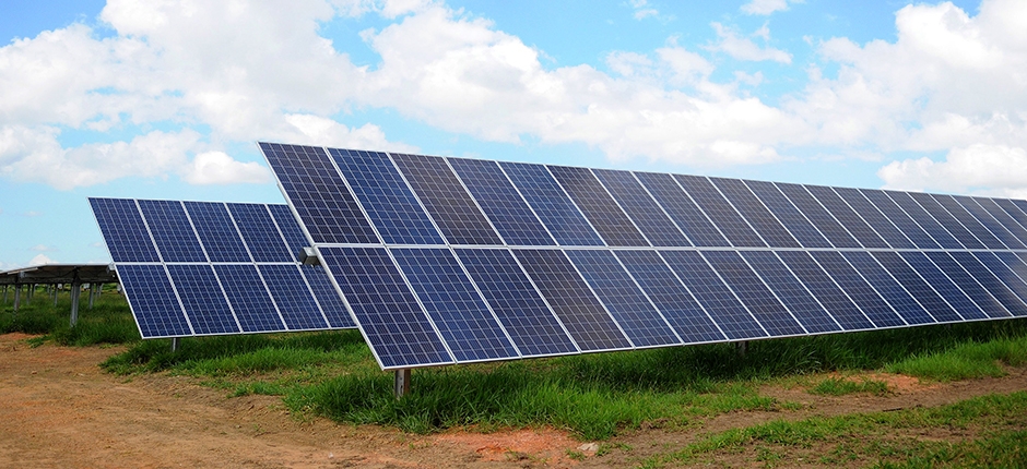 PREVISIBILIDADE DE PREÇOS TORNA GERAÇÃO SOLAR ATRATIVA PARA CONSUMIDOR, DIZ SÓCIO DA SUN MOBI