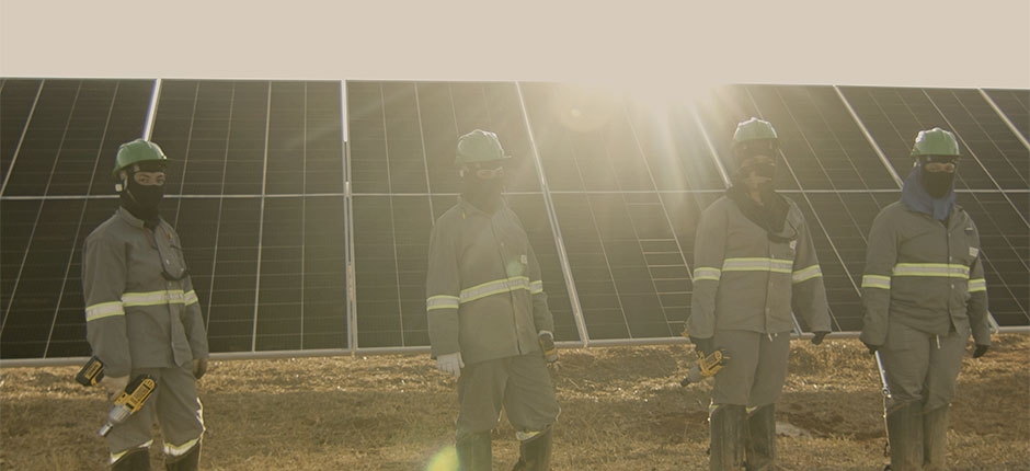 ORIGO-ENERGIA-PROMOVE-TRABALHO-FEMININO-EM-FAZENDAS-SOLARES