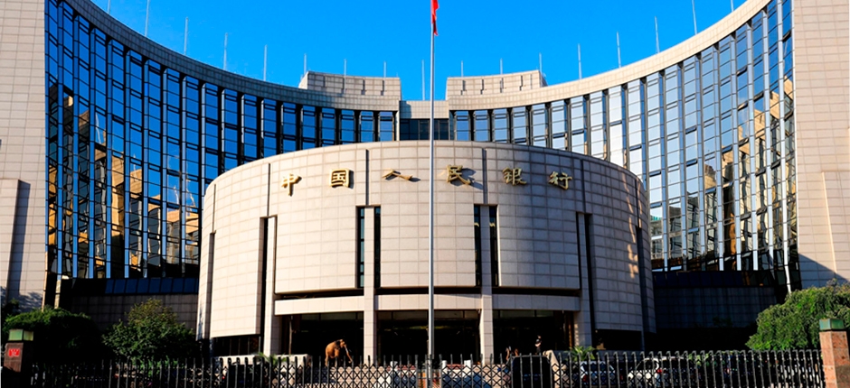 CHINA ANUNCIA MEDIDAS DE SUPORTE FINANCEIRO PARA IMPULSIONAR NOVOS PROJETOS DE GERAÇÃO SOLAR FOTOVOLTAICA