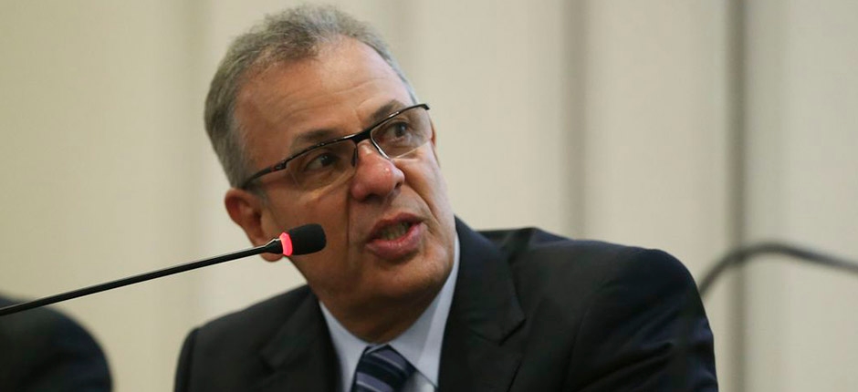 BRASIL DEFENDERÁ NA ONU QUE TRANSIÇÃO ENERGÉTICA DEVE TER VÁRIAS MATRIZES PARA A DESCARBONIZAÇÃO