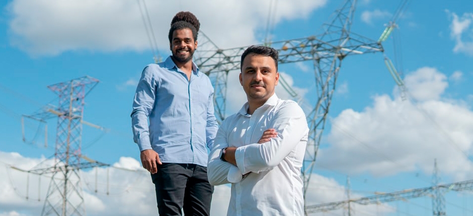 METHA ENERGIA PREVÊ SALTAR DE 30 MIL PARA 100 MIL CLIENTES NA GERAÇÃO DISTRIBUÍDA EM 2021