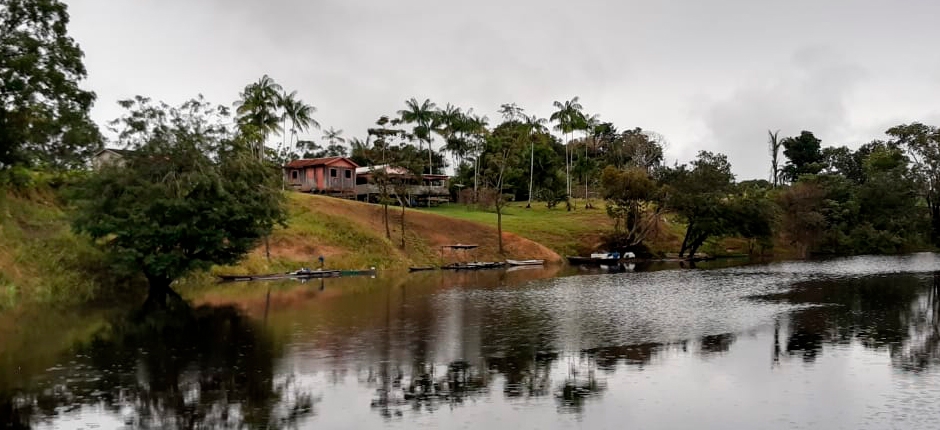 FUNDAÇÃO ESTADUAL DO ÍNDIO CRIA PROJETO DE ENERGIA SOLAR NA REGIÃO AMAZÔNICA