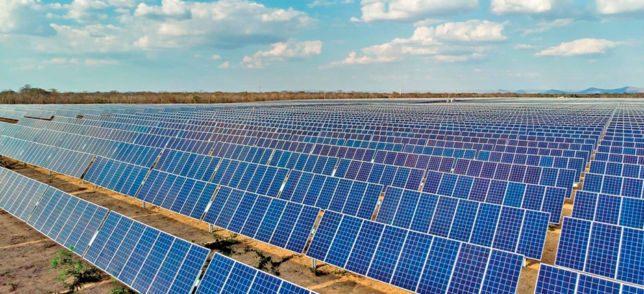 SOU VAGALUME CHEGA AO MERCADO COM PROPOSTA DE GERAÇÃO SOLAR COMPARTILHADA POR ASSINATURA EM MG