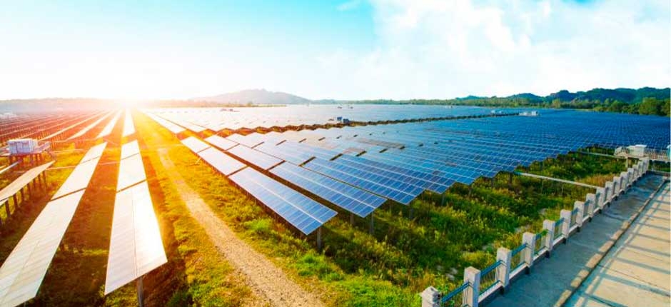 PROGRAMA DE INCENTIVO À INOVAÇÃO TECNOLÓGICA NA PRODUÇÃO AGROPECUÁRIA