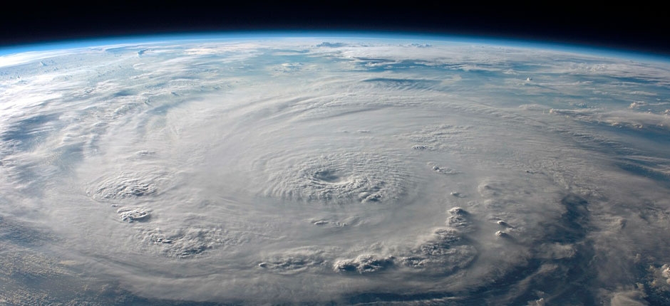 METAS CLIMÁTICAS SÃO INSUFICIENTES PARA NEUTRALIZAR EMISSÕES EM 2050, DIZ IEA