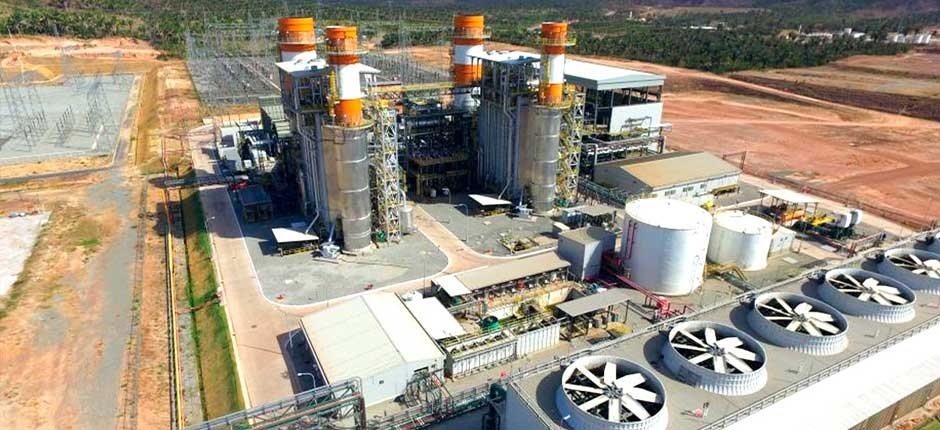 CONTRATAÇÃO DE TÉRMICAS COLOCA BRASIL NA CONTRAMÃO DA AGENDA CLIMÁTICA