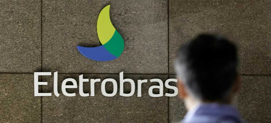 ELETROBRAS