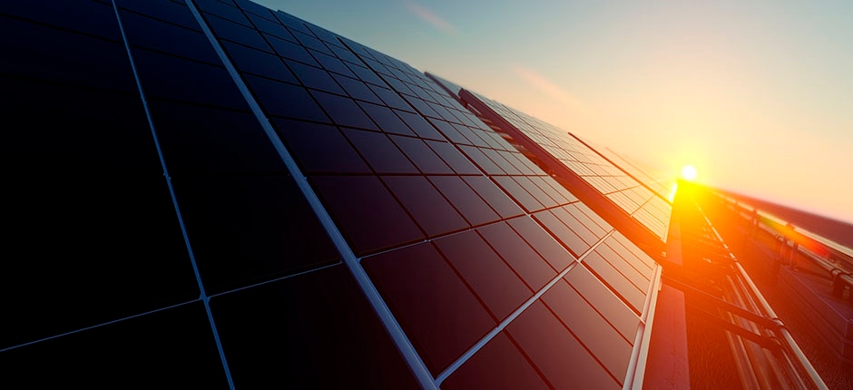WDC NETWORKS E JINKO ANUNCIAM PARCERIA PARA AMPLIAR PROJETOS SOLARES NO PAÍS