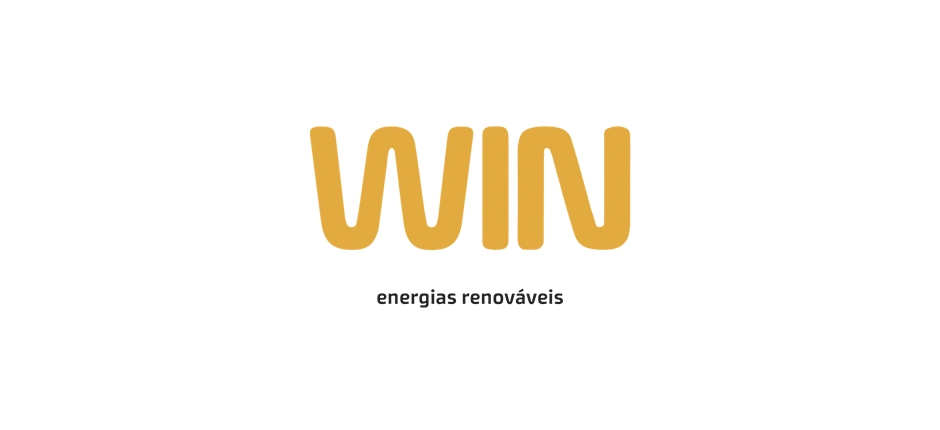 WIN ENERGIAS RENOVÁVEIS VÊ DEMANDA DO MERCADO SOLAR BRASILEIRO AQUECIDA E PREVÊ CONTINUIDADE DO CRESCIMENTO NO QUARTO TRIMESTRE