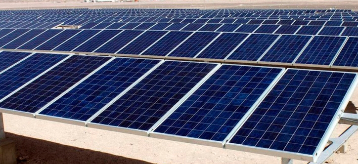 SÃO PAULO E SANTA CATARINA ATINGEM MARCAS EXPRESSIVAS EM POTÊNCIA OPERACIONAL DE GERAÇÃO SOLAR DISTRIBUÍDA