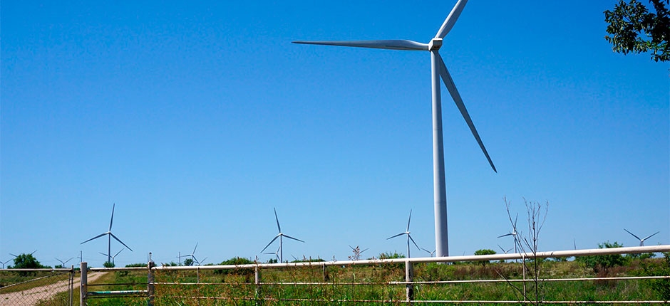 BRASIL ADICIONA À MATRIZ ELÉTRICA 2,3 GW ATÉ JULHO, APONTA ANEEL