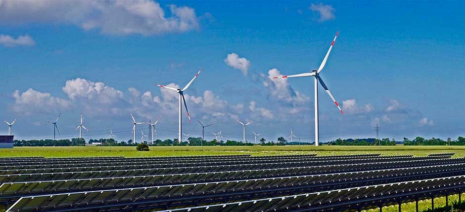 GRUPO-ELECTRA-E-VINCI-PARTNERS-VAO-INVESTIR-R-2-5-BI-EM-RENOVAVEIS