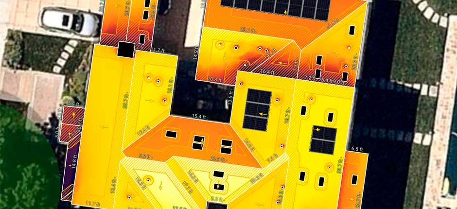 SOFTWARE IRRADIAÇÃO SOLAR