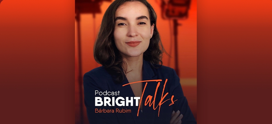 MP998: CONHEÇA OS PRINCIPAIS PONTOS DO TEXTO APROVADO QUE IMPACTAM O SETOR DE RENOVÁVEIS