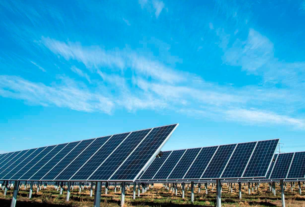 ECORI ENERGIA SOLAR LANÇA CURSO PREPARATÓRIO GRATUITO PARA INCENTIVAR A CERTIFICAÇÃO DE RESPONSÁVEL DE EMPRESA DE ENERGIA SOLAR FOTOVOLTAICA