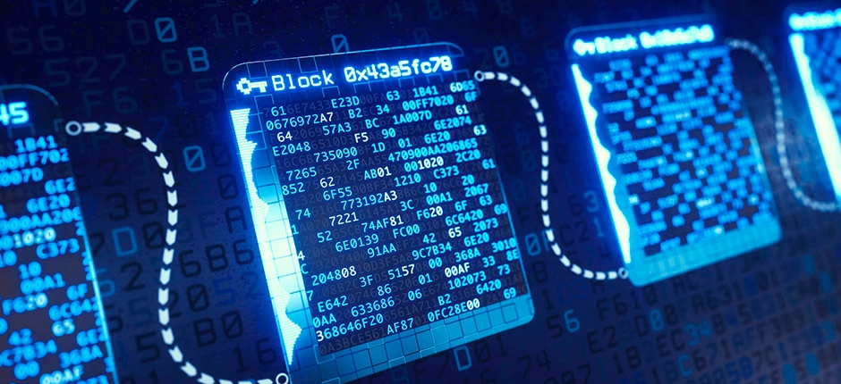 MITSUBISHI DESENVOLVE BLOCKCHAIN PARA OTIMIZAR COMERCIALIZAÇÃO DE ENERGIA PONTO A PONTO