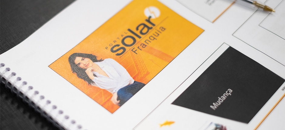 PORTAL SOLAR TERÁ CONDIÇÕES ESPECIAIS PARA NOVOS FRANQUEADOS NA INTERSOLAR SOUTH AMERICA 2021